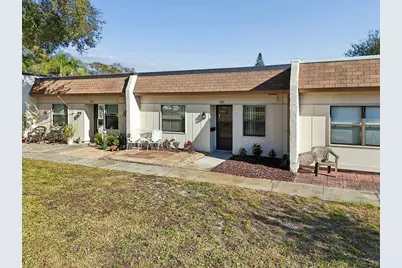 1285 Mission Hills Boulevard #36B, Clearwater, FL 33759 - Photo 45