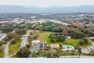 1285 Mission Hills Boulevard #36B, Clearwater, FL 33759 - Photo 87