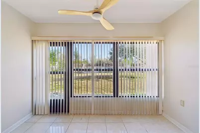 1285 Mission Hills Boulevard #36B, Clearwater, FL 33759 - Photo 25