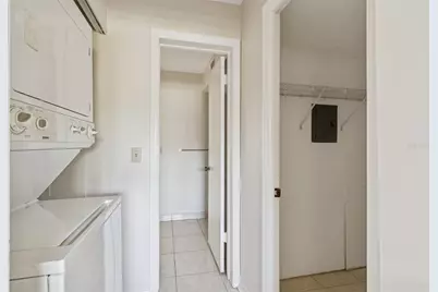 1285 Mission Hills Boulevard #36B, Clearwater, FL 33759 - Photo 35
