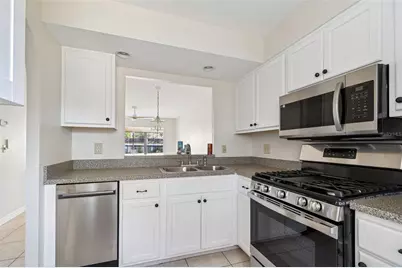 1285 Mission Hills Boulevard #36B, Clearwater, FL 33759 - Photo 9