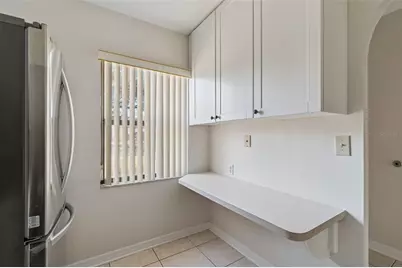 1285 Mission Hills Boulevard #36B, Clearwater, FL 33759 - Photo 11