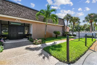1285 Mission Hills Boulevard #36B, Clearwater, FL 33759 - Photo 69