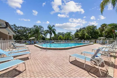 1285 Mission Hills Boulevard #36B, Clearwater, FL 33759 - Photo 63