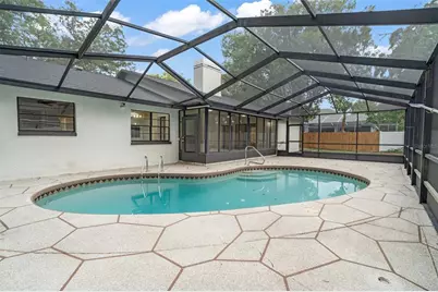 2051 Laredo Avenue, Spring Hill, FL 34608 - Photo 25