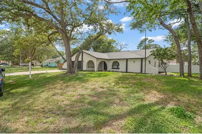 2051 Laredo Avenue, Spring Hill, FL 34608 - Photo 41