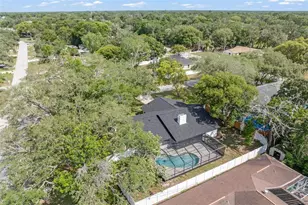2051 Laredo Ave, Spring Hill, FL 34608 - Photo 45