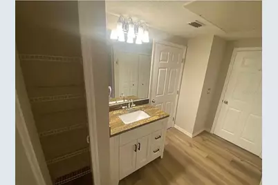 1810 E Palm Avenue #1210, Tampa, FL 33605 - Photo 23