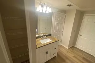1810 E Palm Ave, Tampa, FL 33605 - Photo 23