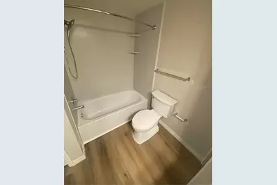 1810 E Palm Avenue #1210, Tampa, FL 33605 - Photo 31