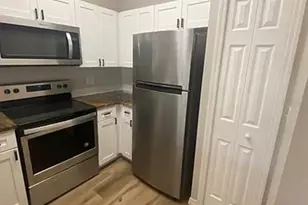 1810 E Palm Ave, Tampa, FL 33605 - Photo 13