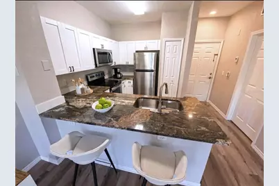 1810 E Palm Avenue #1210, Tampa, FL 33605 - Photo 5