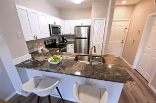 1810 E Palm Ave, Tampa, FL 33605 - Photo 5
