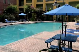 1810 E Palm Ave, Tampa, FL 33605 - Photo 27