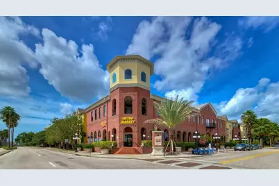 1810 E Palm Avenue #1210, Tampa, FL 33605 - Photo 1
