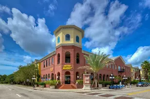 1810 E Palm Ave, Tampa, FL 33605 - Photo 1