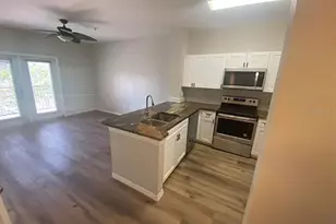 1810 E Palm Ave, Tampa, FL 33605 - Photo 33
