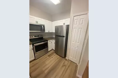 1810 E Palm Avenue #1210, Tampa, FL 33605 - Photo 11