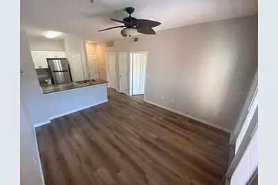 1810 E Palm Avenue #1210, Tampa, FL 33605 - Photo 13