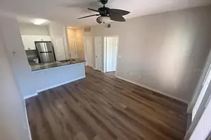 1810 E Palm Ave, Tampa, FL 33605 - Photo 13