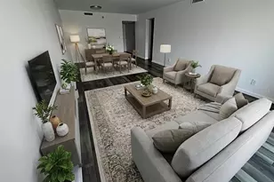 201 W Laurel St, Tampa, FL 33602 - Photo 5