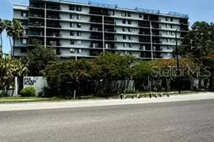 201 W Laurel St, Tampa, FL 33602 - Photo 1