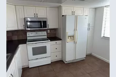 201 W Laurel Street #703, Tampa, FL 33602 - Photo 11