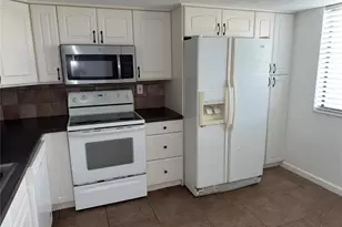 201 W Laurel St, Tampa, FL 33602 - Photo 11