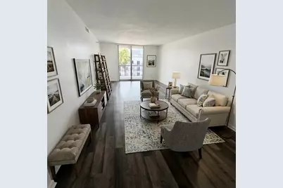 201 W Laurel Street #703, Tampa, FL 33602 - Photo 3
