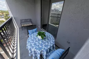 201 W Laurel St, Tampa, FL 33602 - Photo 19