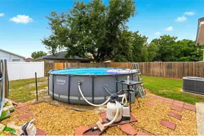 1832 Holton Road, Lakeland, FL 33810 - Photo 3