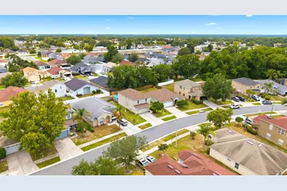 1832 Holton Road, Lakeland, FL 33810 - Photo 25