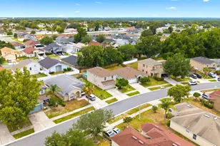 1832 Holton Rd, Lakeland, FL 33810 - Photo 25