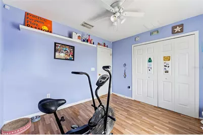 1832 Holton Road, Lakeland, FL 33810 - Photo 19