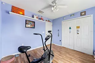 1832 Holton Rd, Lakeland, FL 33810 - Photo 19
