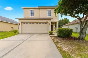 1832 Holton Rd, Lakeland, FL 33810 - Photo 1