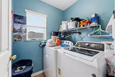 1832 Holton Road, Lakeland, FL 33810 - Photo 21