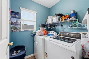 1832 Holton Rd, Lakeland, FL 33810 - Photo 21