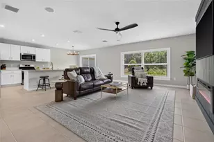 5951 Maidenstone Way, Palmetto, FL 34221 - Photo 5