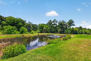 5951 Maidenstone Way, Palmetto, FL 34221 - Photo 35