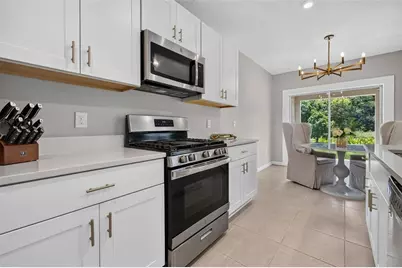 5951 Maidenstone Way, Palmetto, FL 34221 - Photo 15
