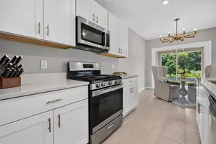 5951 Maidenstone Way, Palmetto, FL 34221 - Photo 15