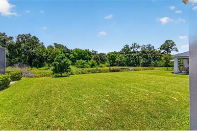 5951 Maidenstone Way, Palmetto, FL 34221 - Photo 33