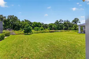 5951 Maidenstone Way, Palmetto, FL 34221 - Photo 33