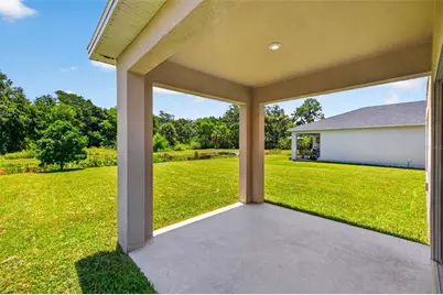5951 Maidenstone Way, Palmetto, FL 34221 - Photo 31