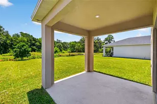 5951 Maidenstone Way, Palmetto, FL 34221 - Photo 31