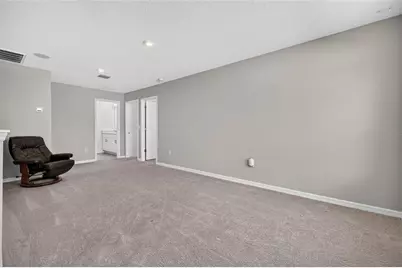 5951 Maidenstone Way, Palmetto, FL 34221 - Photo 19
