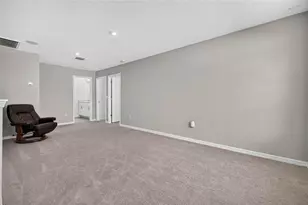 5951 Maidenstone Way, Palmetto, FL 34221 - Photo 19