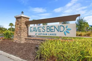 5951 Maidenstone Way, Palmetto, FL 34221 - Photo 43