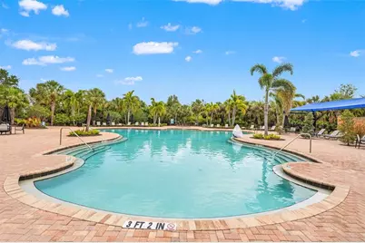5951 Maidenstone Way, Palmetto, FL 34221 - Photo 41